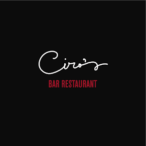 LOGO CIROS