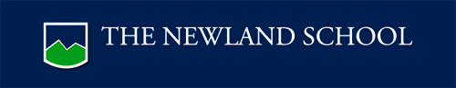LOGO COLEGIO NEWLAND
