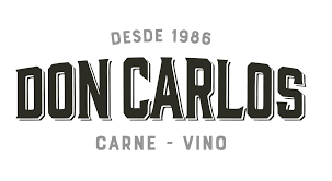 LOGO DON CARLOS