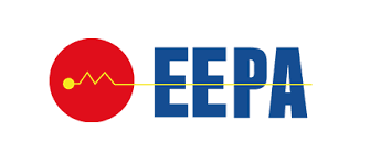 LOGO EMPRESA ELECTRICA DE PUENTE ALTO