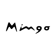 LOGO MINGO
