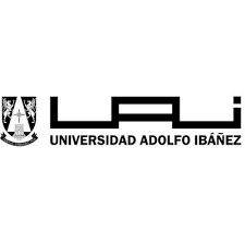 LOGO UNIVERSIDAD LOS ANDES