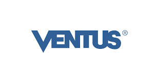 LOGO VENTUS