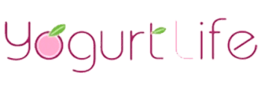 LOGO YOGURTLIFE 1