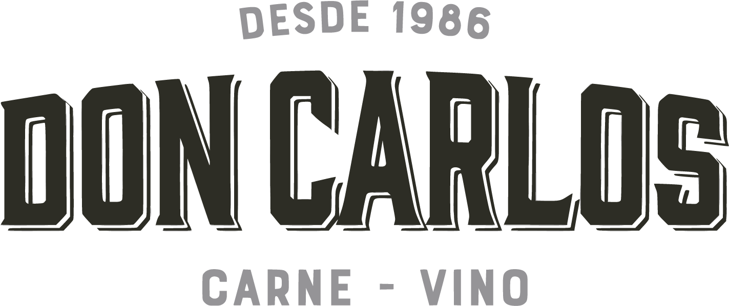 logo don carlos