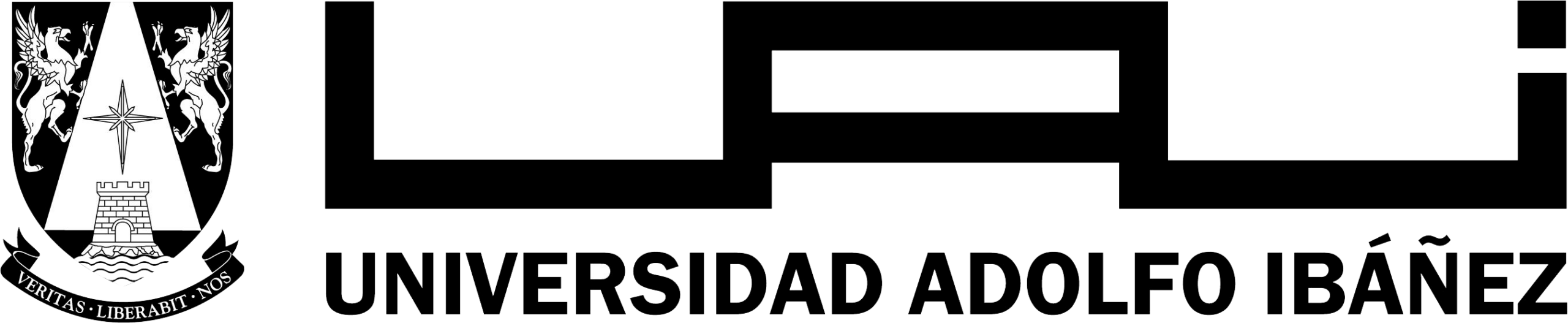 logo universidad_