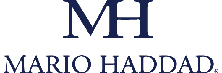 Ropa de Hombre | Pantalones, Poleras, Camisas y Sweaters | Mario Haddad