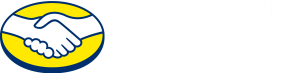 mercado-libre-logo